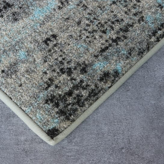 Karpet afwerking Blindband Antislip