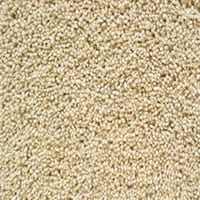 Noblesse-Wool_646513_xl
