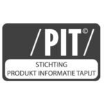 PIT_productlogo