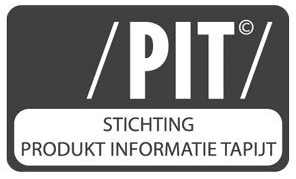 PIT_productlogo_no-_white
