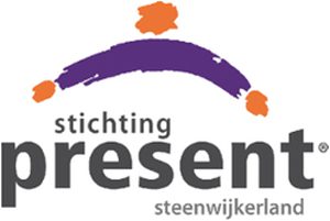 Stichting-Present-Steenwijkerland Stichting-Present-Steenwijkerland