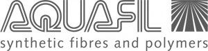 aquafil_synthetic_fibres_and_polymers_productlogo
