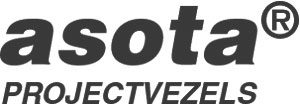 asota0_projectvezel_zwart_productlogo