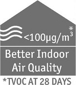 better_indoor_air_quality_productlogo