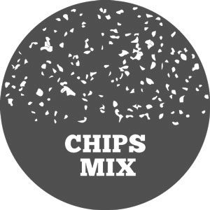chips_mix_productlogo