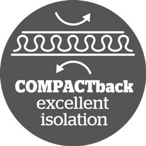 compact_back_excellent_isolation_productlogo