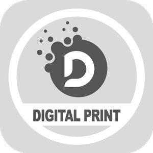 digital_print_productlogo
