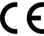 CE_logo CE_logo