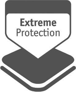 extreme_protection_uit_pdf_productlogo