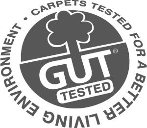 gut_tested_productlogo