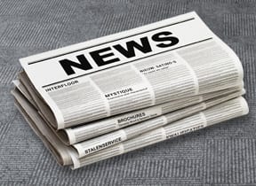 News news new products