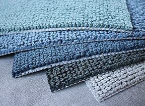 Interfloor product finder find carpet vinyl