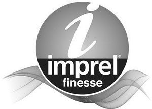 imprel_finesse_productlogo