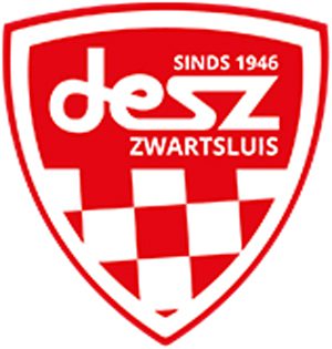 logo_DESZ logo_DESZ