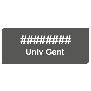 logo_vb_univ_gent