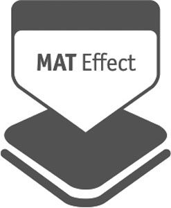 mat_effect_uit_pdf_productlogo