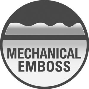 mechanical_emboss_productlogo
