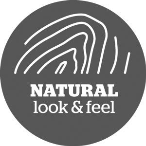 natural_look_and_feel3_productlogo