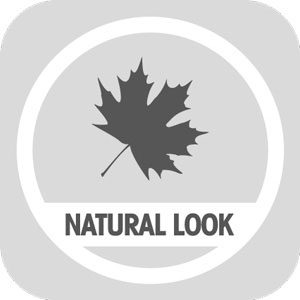 natural_look_productlogo