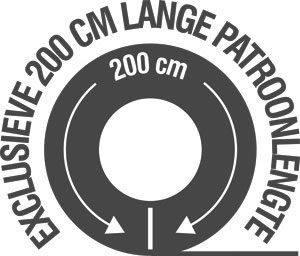 patroonlengte_200_cm_lang_productlogo