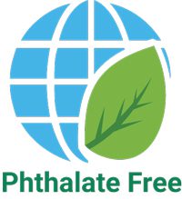 phthalate-free-logo