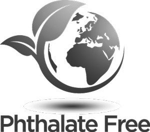 phthalate_free_productlogo