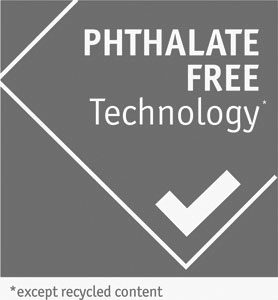 phthalate_free_technology_productlogo