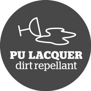 pu_lacquer_dirt_repellant_productlogo