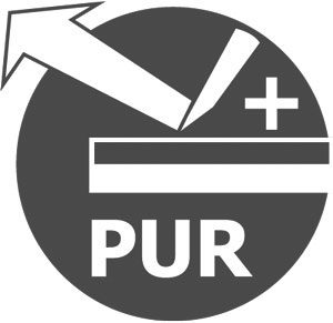 pur_hyperguard+_productlogo