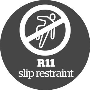 r11_9251_productlogo