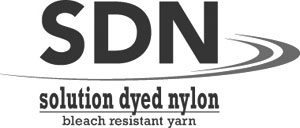 sdn_solution_dyed_nylon_productlogo