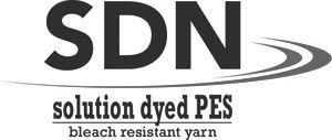 sdn_solution_dyed_pes_productlogo