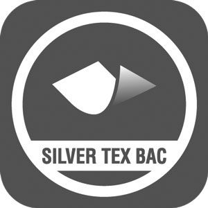 silver_tex_bac_productlogo