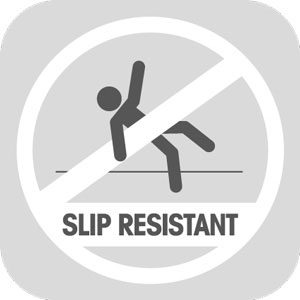 slip_resistant_productlogo