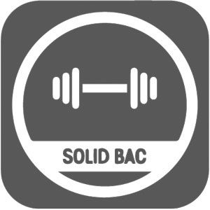 solid_bac_productlogo