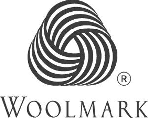woolmark_productlogo